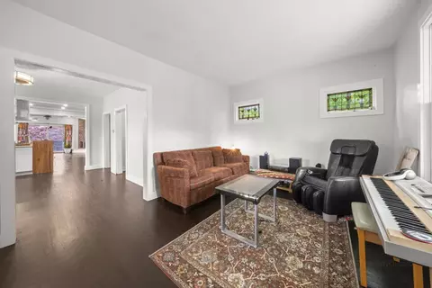 302 Lathrop Ave, River Forest, IL 60305 photo 5