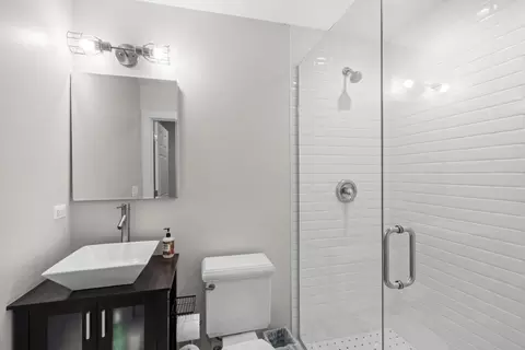 302 Lathrop Ave, River Forest, IL 60305 photo 22