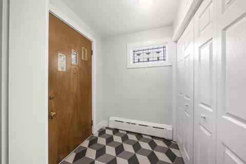 302 Lathrop Ave, River Forest, IL 60305 photo 4