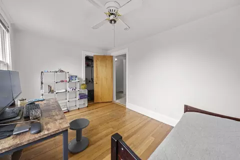 302 Lathrop Ave, River Forest, IL 60305 photo 28