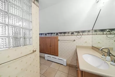 302 Lathrop Ave, River Forest, IL 60305 photo 32
