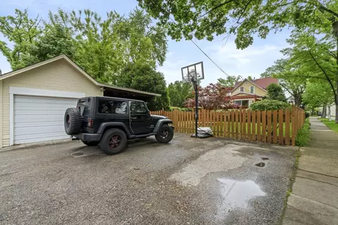 302 Lathrop Ave, River Forest, IL 60305 photo 36