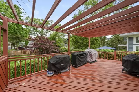302 Lathrop Ave, River Forest, IL 60305 photo 20
