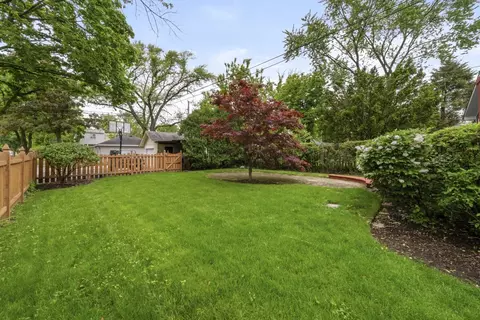 302 Lathrop Ave, River Forest, IL 60305 photo 33