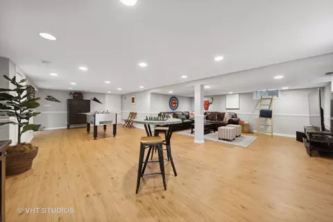 1305 Gamon Rd, Wheaton, IL 60189 photo 26