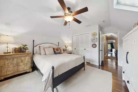 1305 Gamon Rd, Wheaton, IL 60189 photo 24