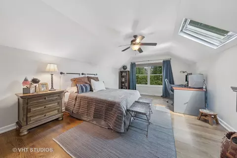 1305 Gamon Rd, Wheaton, IL 60189 photo 25