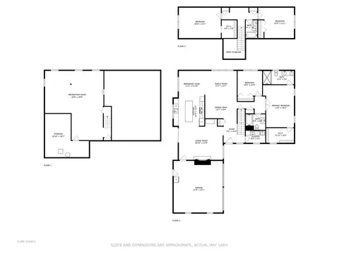 1305 Gamon Rd, Wheaton, IL 60189 photo 27