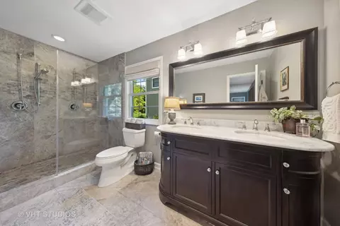 1305 Gamon Rd, Wheaton, IL 60189 photo 21
