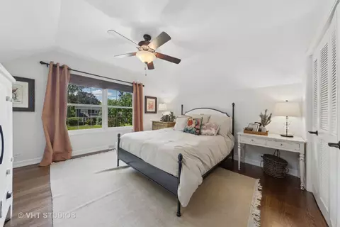 1305 Gamon Rd, Wheaton, IL 60189 photo 23