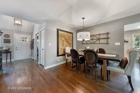 1305 Gamon Rd, Wheaton, IL 60189 photo 16