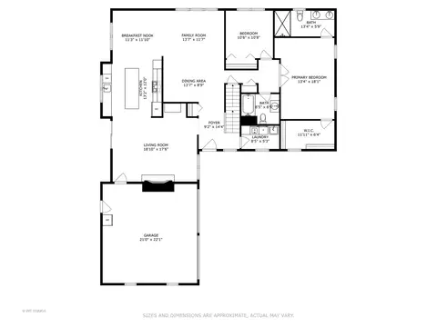 1305 Gamon Rd, Wheaton, IL 60189 photo 29