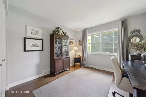 1305 Gamon Rd, Wheaton, IL 60189 photo 18