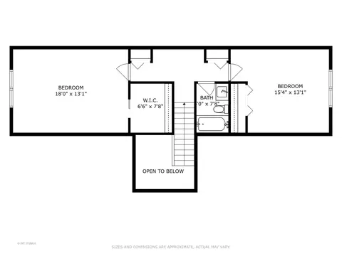 1305 Gamon Rd, Wheaton, IL 60189 photo 28
