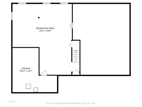 1305 Gamon Rd, Wheaton, IL 60189 photo 30