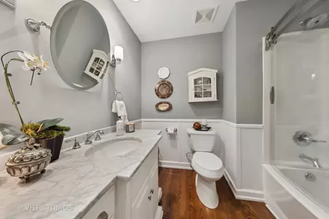 1305 Gamon Rd, Wheaton, IL 60189 photo 19