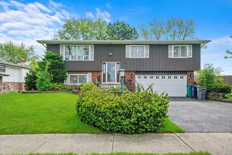 13861 86th Ave, Orland Park, IL 60462