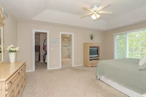7 Currie Ct, Bloomington, IL 61704 photo 22