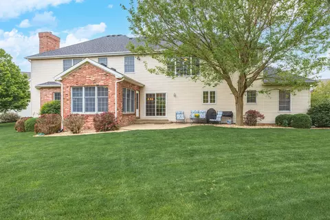 7 Currie Ct, Bloomington, IL 61704 photo 50
