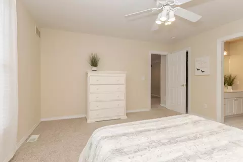 7 Currie Ct, Bloomington, IL 61704 photo 37