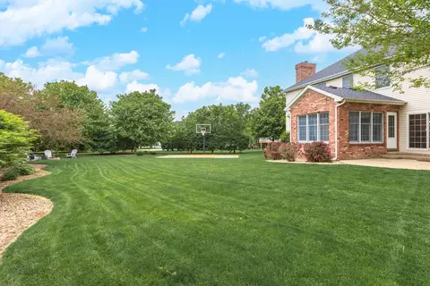 7 Currie Ct, Bloomington, IL 61704 photo 52