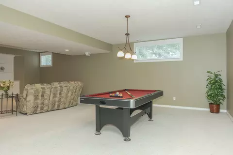 7 Currie Ct, Bloomington, IL 61704 photo 39