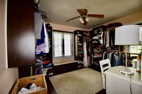 Other - 410 Leland St, Bloomington, IL 61701 photo 1 of 2