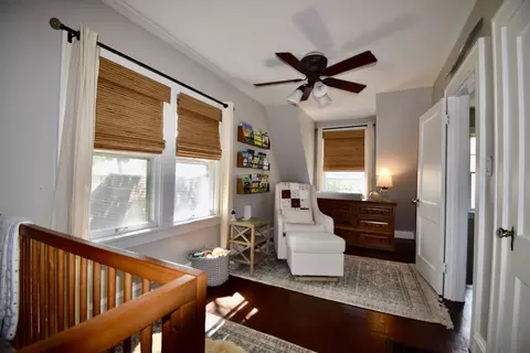 Other - 410 Leland St, Bloomington, IL 61701 photo 2 of 2