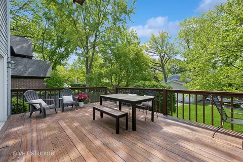 878 Cherry St, Winnetka, IL 60093 photo 25