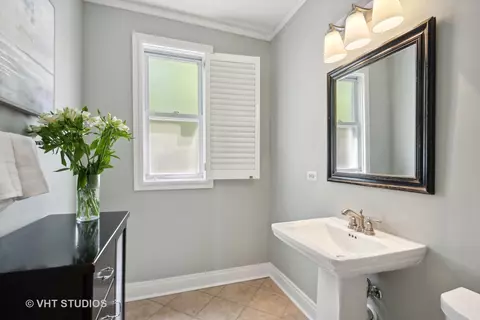 878 Cherry St, Winnetka, IL 60093 photo 20