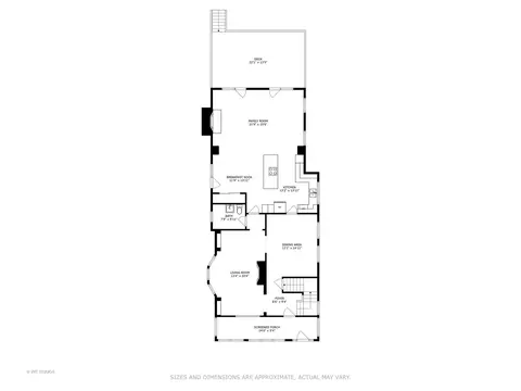878 Cherry St, Winnetka, IL 60093 photo 28