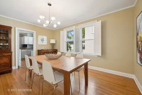 878 Cherry St, Winnetka, IL 60093 photo 6