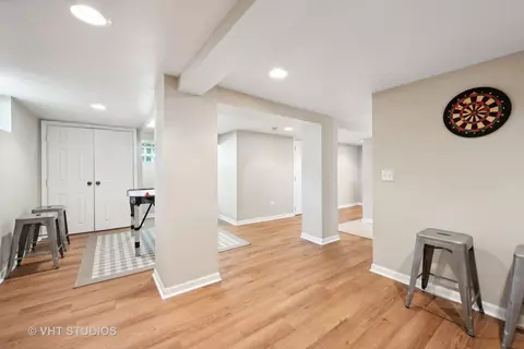 878 Cherry St, Winnetka, IL 60093 photo 22