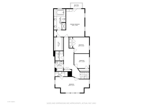 878 Cherry St, Winnetka, IL 60093 photo 27