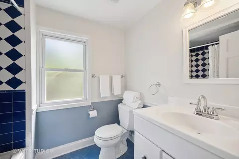 878 Cherry St, Winnetka, IL 60093 photo 19