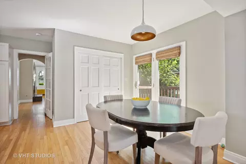878 Cherry St, Winnetka, IL 60093 photo 10