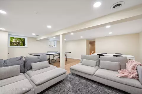 878 Cherry St, Winnetka, IL 60093 photo 23