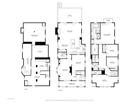 878 Cherry St, Winnetka, IL 60093 photo 26