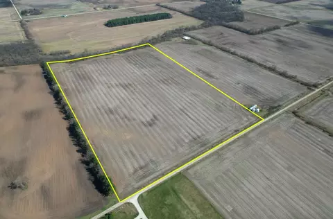 0003 N 14750w Rd, Essex, IL 60935