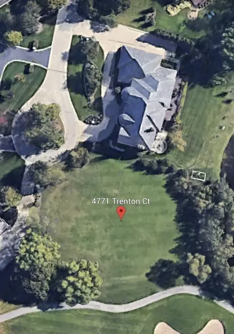 4771 Trenton Ct, Long Grove, IL 60047
