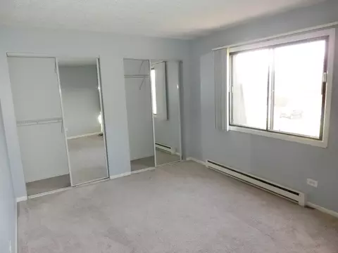 11640 Blackhawk Ct #6, Mokena, IL 60448 photo 8