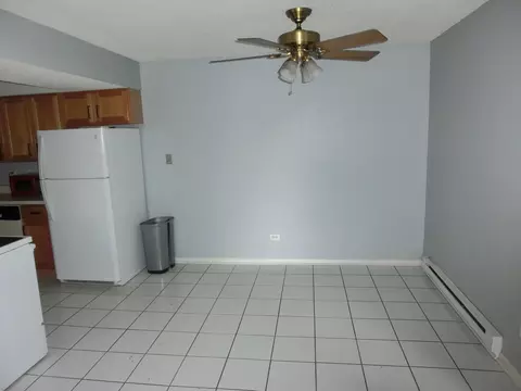 11640 Blackhawk Ct #6, Mokena, IL 60448 photo 4