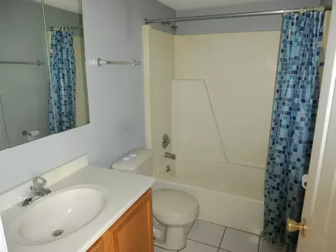 11640 Blackhawk Ct #6, Mokena, IL 60448 photo 7