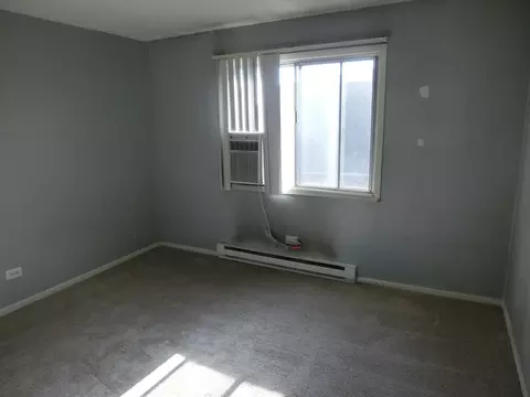 11640 Blackhawk Ct #6, Mokena, IL 60448 photo 6