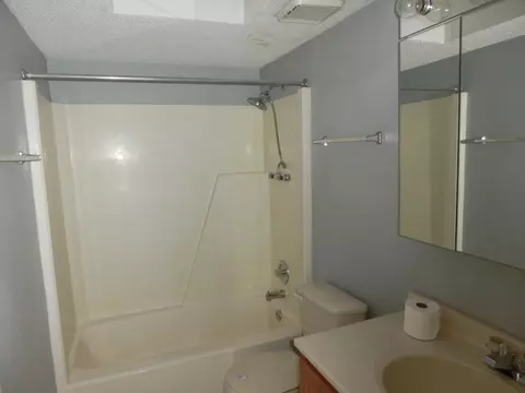 11640 Blackhawk Ct #6, Mokena, IL 60448 photo 9