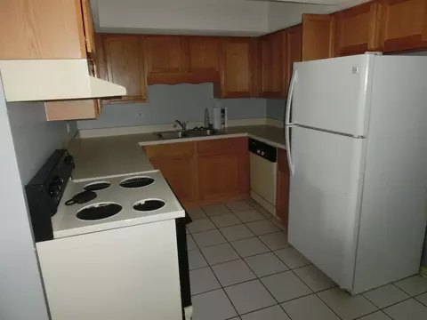 11640 Blackhawk Ct #6, Mokena, IL 60448 photo 3