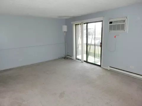 11640 Blackhawk Ct #6, Mokena, IL 60448 photo 5