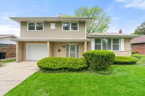 16406 Kimbark Ave, South Holland, IL 60473