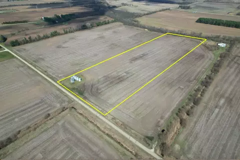 0004 N 14750w Rd, Essex, IL 60935