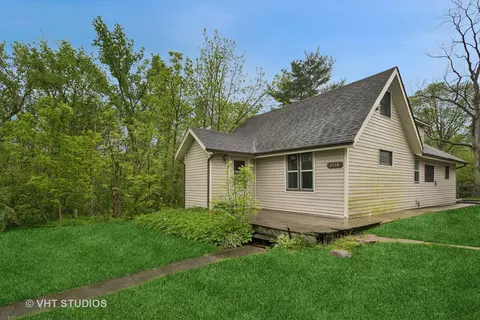 3738 Cooper Pl, Crete, IL 60417
